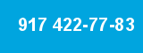 917 422-77-83